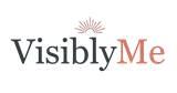 VisiblyMe
